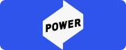 Power Home Remodeling Group Logo