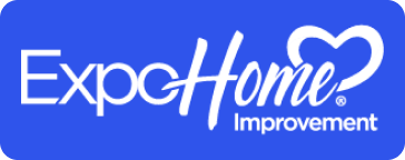 Expo Home Improvement Logo
