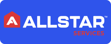 Allstar Services Logo