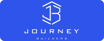 Journey Builders Inc Logo