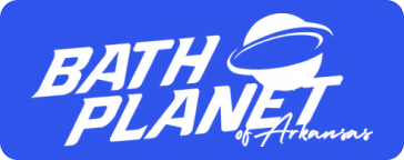 Bath Planet of Arkansas, LLC Logo