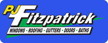 PJ Fitzpatrick Logo