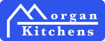 Morgan Kitchens, LLC Logo