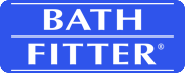 Bath Saver Inc, DBA Bath Fitter Logo