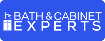Bath Experts Logo