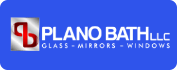 Plano Bath Remodeler LLC Logo
