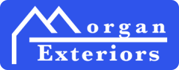 Morgan Exteriors Inc(Tampa) Logo