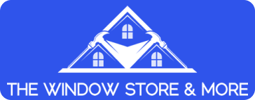 The Window Store, Inc. Logo