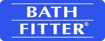 Bath Fitter of Minnesota Logo