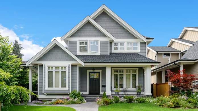 Hardie Board Siding Cost