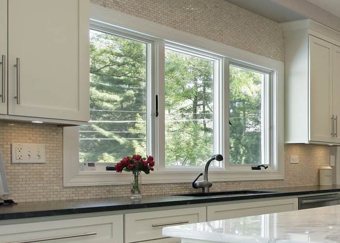 How Much Do Double-Pane Windows Cost?